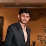 Sparsh Kachhadiya