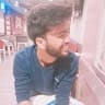 Sparsh Agarwal