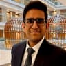 Sparsh Jain