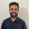 Sparsh Yadav