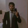 Sparsh Sinha