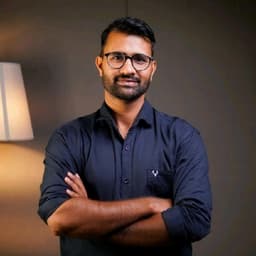Sikander .