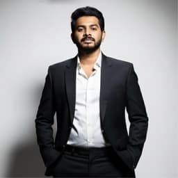 SAKTHIVELAN R C