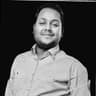 Deepak Gupta