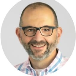 Thomas Spellios