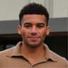 Spencer Mateega