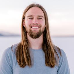 Spencer K. Shumway