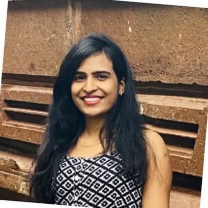 Sphoorti Madihalli