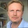 👨‍💻 Martin Spickermann