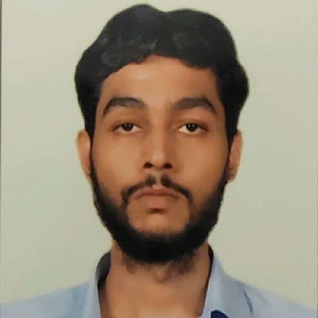 Shivkumar Pippal