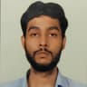 Shivkumar Pippal