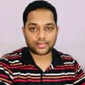 Prasanna kumar S.