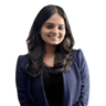 Spoorthi Kulkarni