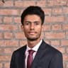 Aditya Singh