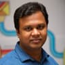 Prakash Shunmuga Sundaram