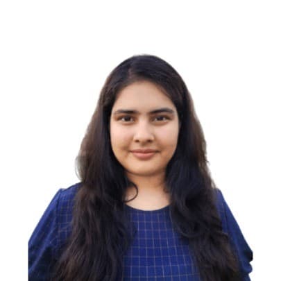 Prakriti Sharma