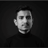 Prasad S