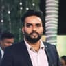 Akshay Pratap Singh