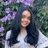 Spriha Dhand