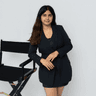 Spriha Gautam