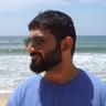 Sparsh Verma