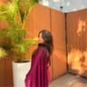Spurthi V