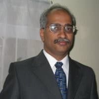 Raju Alluri