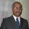 Raju Alluri
