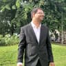 Purvaj Seethamraju