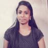 Vidhya Sekar
