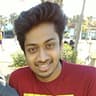 Sreekanth Ramakrishnan