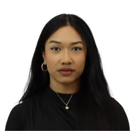 Sachi Rajadnya