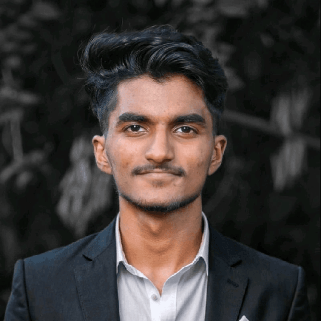 Srajan _