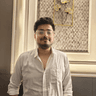 Srajan Mishra