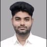 Srajan Sharma