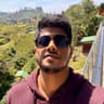 SONU RAJ