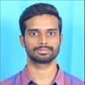 Sravan Kumar