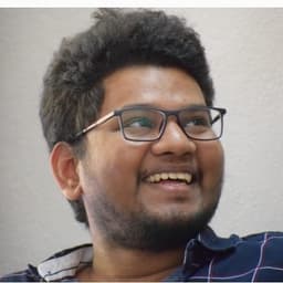 Sravan Sriharsha Gurajapu