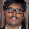 Sravan Kumar Maddirala