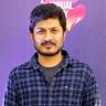 Sravan Kumar