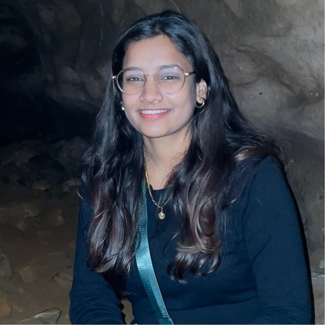 Sravani (.