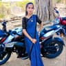 Sravani S