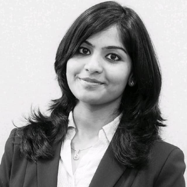 Sravani Tammisetty