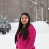Sravani Reddy
