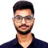 Sravan Kumar