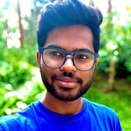Sravan Kumar Mallepoola