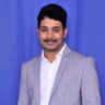 Sravanth Kumar