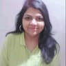 Sravanthi Kalluri