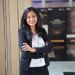 Sravanthi Lanka (Nalamotu)