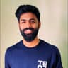 Sourabh Singh